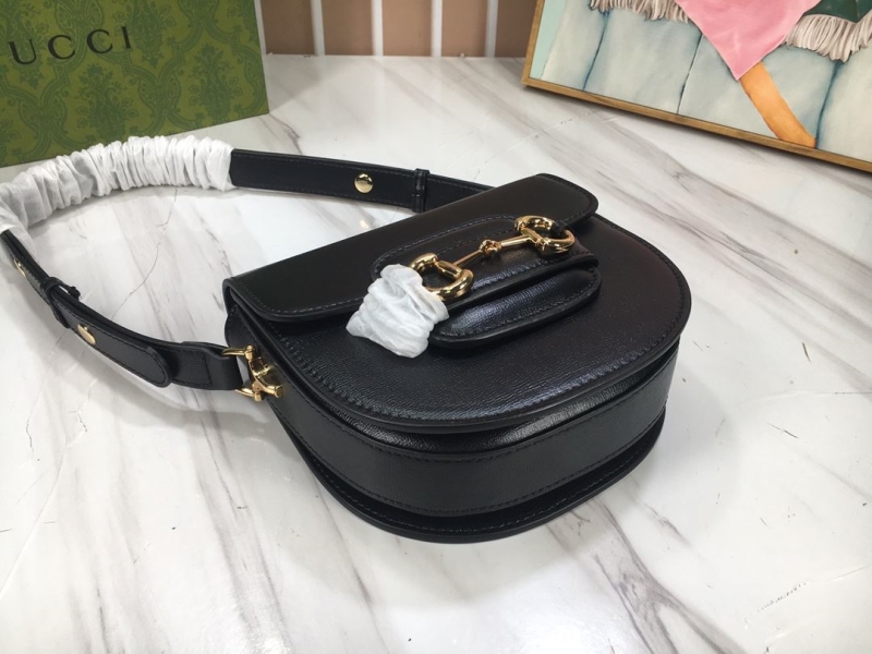 Gucci Satchel Bags